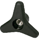 KGLFS-63-K8