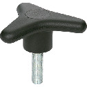 KGLM-80-M10-30-BL