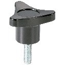 KGTM-34-M6-20