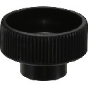 KIF-30-M8
