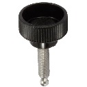 KIGMS-36-M10-45