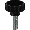 KIMS-19-M5