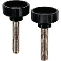 KIPMS-19-M5-PL