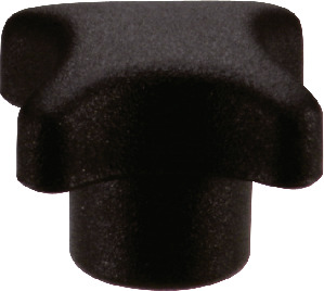 KJF-32-M6