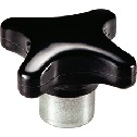 KJR-50-R10-PF