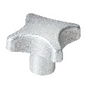 KJRA-32-R6-MT