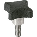 KJWMS-32-M6-20