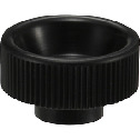 KKF-20-M5