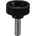 KKM-30-M6-20