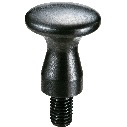 KMPM-16-M6-10