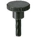 KNMS-16-M4-6-BK
