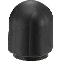 KPF