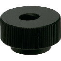 KQC-36-M10