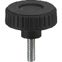 KRM-25-M4-10