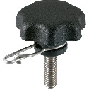 KSCMS-25-M5-10-H
