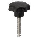 KSGMS-63-M12-40