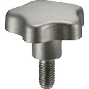 KSHM-32-M6-16