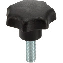 KSM-32-M6-25