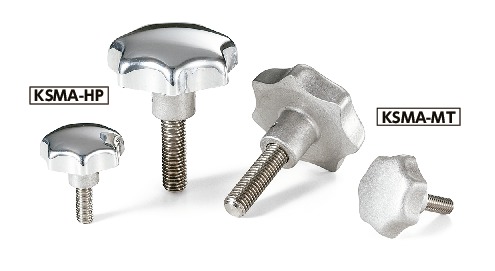 KSMA-HP_セブンロブノブ|NBK【鍋屋バイテック会社】