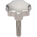 KSMS-40-M8-25-NI