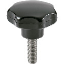 KSMS-50-M10-20-PF
