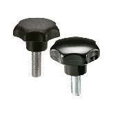 セブンロブノブ