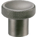 KSNFS-25-M6-A