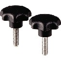 KSPMS-40-M8-20-PL