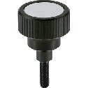 KTCM-27-M4-20-1