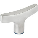 KTEFS-A4-HD-H