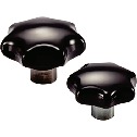 KTFS-50-M10-PF
