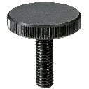 KUMS-16-M4-6-BK