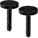 KUPM-30-M8-16-BR