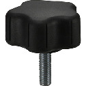 KWM-40-M6-15