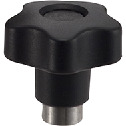 KXFS-40-M6
