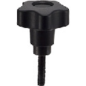 KXM-50-M12-32