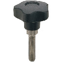 KXMS-50-M10-32