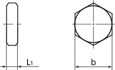 SS_スーパーノブ|NBK【鍋屋バイテック会社】