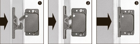 c3_グラバードアキャッチ|NBK【鍋屋バイテック会社】