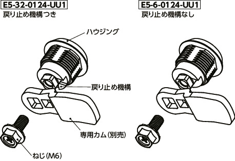 送料込み【新品】ソリューション・ブラック ストーム 15ポンド4