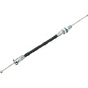 R4-EM-7電気機械式回転ラッチ（屋外対応）