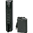SC-50-1000-10