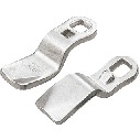 カムラッチ（ステンレス製）用カム
