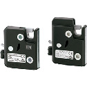 R4-90-80回転ラッチ用ダイカストストライカ