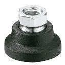 FCF-25-M6