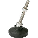 FCMS-60-M10-G