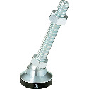 FDM-40-M8-KSE