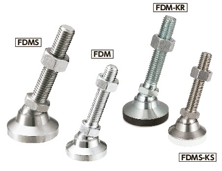 プレシャスメモリーズ　working ワーキング　デッキ　調整パーツ For Repairing 126K34187, 126K34185, Fuser Drive Idler Gear KIT for