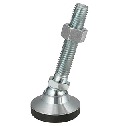 FDMS-60-M12-63-KR