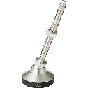FDMS-25-M6-50-KRE